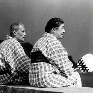 Foto Cuentos de Tokio