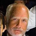 Foto Richard Dreyfuss