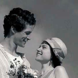 Foto Emilie Dequenne