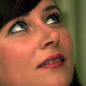 Foto Sidse Babett Knudsen