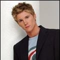 Foto Thad Luckinbill
