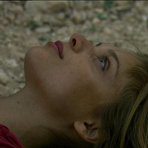 Foto Lizzie Brocheré