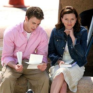 Foto Shari Springer Berman