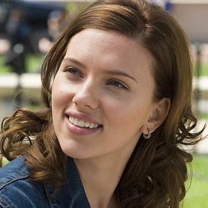 Foto Una niñera en apuros