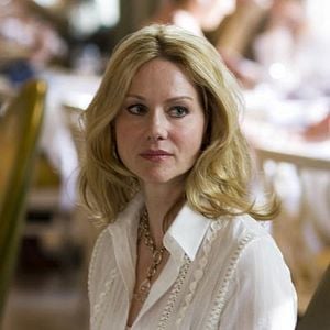 Foto Shari Springer Berman