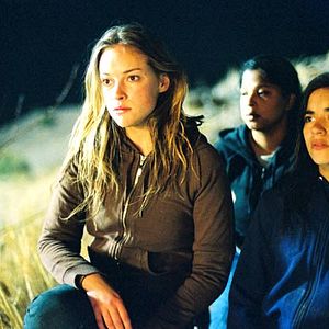 Foto Crimen sin perdón