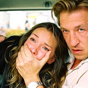 Foto Crimen sin perdón