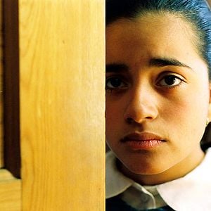 Foto Crimen sin perdón