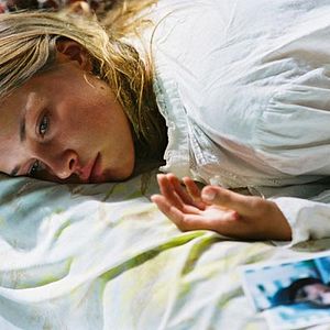 Foto Crimen sin perdón