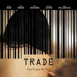 Foto Crimen sin perdón