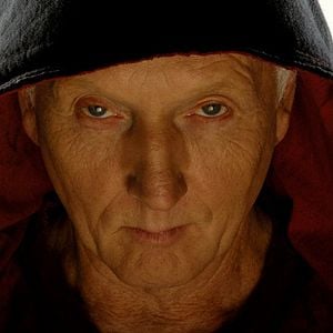 Foto Tobin Bell