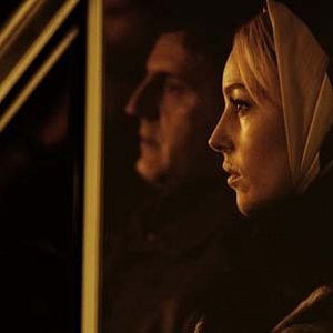 Foto Monica Bellucci