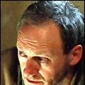 Foto Liam Cunningham