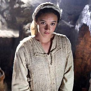 Foto Catherine Hardwicke