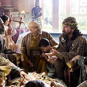 Foto Catherine Hardwicke