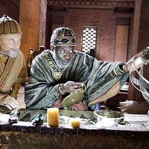 Foto Catherine Hardwicke