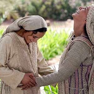 Foto Catherine Hardwicke