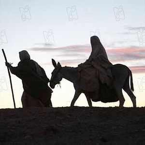 Foto Catherine Hardwicke