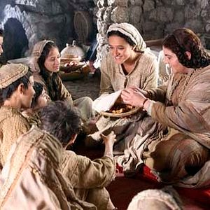 Foto Catherine Hardwicke