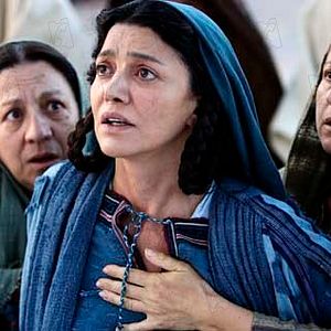 Foto Catherine Hardwicke