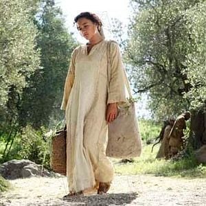 Foto Catherine Hardwicke