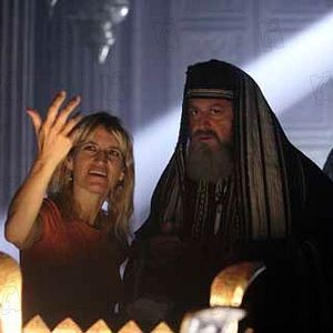 Foto Catherine Hardwicke