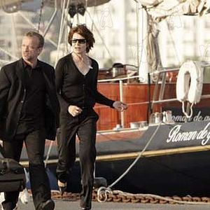 Foto Dominique Pinon