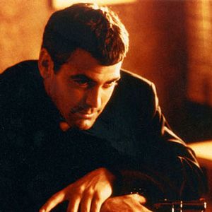 Foto Del crepúsculo al amanecer