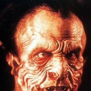 Foto Del crepúsculo al amanecer