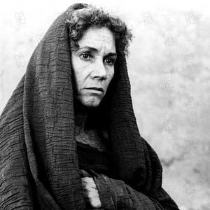 Foto La última tentación de Cristo