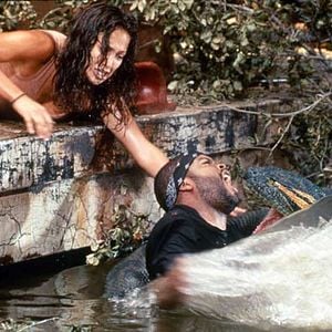 Anaconda - Película 1997.mx