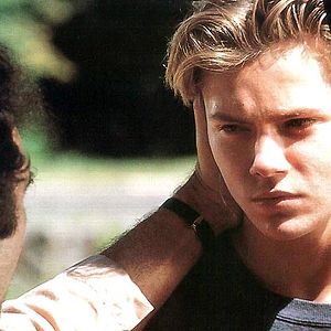 Foto River Phoenix