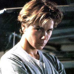 Foto River Phoenix