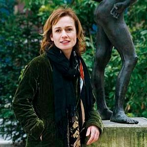 Foto Sandrine Bonnaire