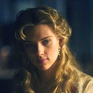 Foto Christopher Nolan