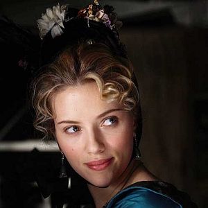 Foto Christopher Nolan