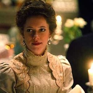 Foto Christopher Nolan