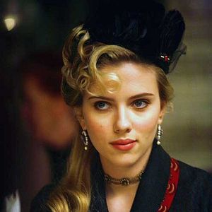 Foto Christopher Nolan