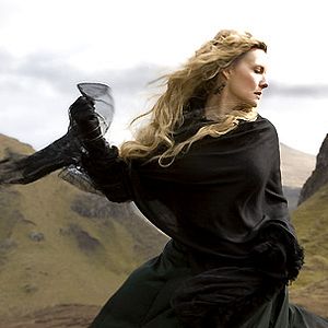 Foto Stardust: El misterio de la estrella