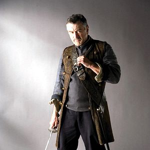 Foto Stardust: El misterio de la estrella