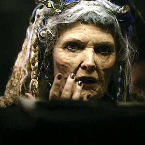 Foto Stardust: El misterio de la estrella