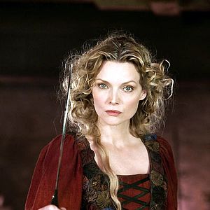 Foto Stardust: El misterio de la estrella