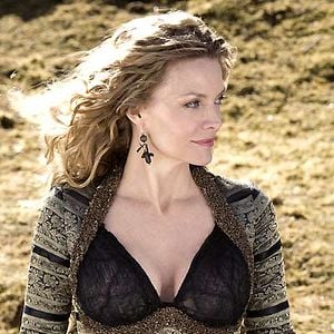 Foto Stardust: El misterio de la estrella