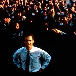 Foto Fábrica de locuras