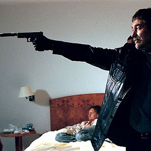 Foto Olivier Barthelemy