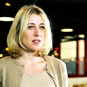 Foto Valeria Bruni Tedeschi