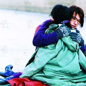 Foto Peter Ho-Sun Chan