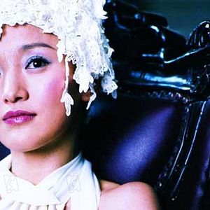 Foto Peter Ho-Sun Chan