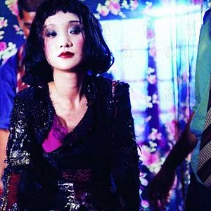 Foto Peter Ho-Sun Chan