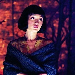 Foto Peter Ho-Sun Chan